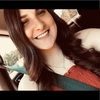 natwray9